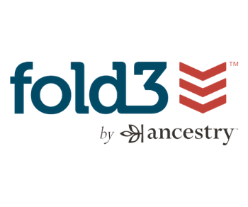 Fold3 Website.png